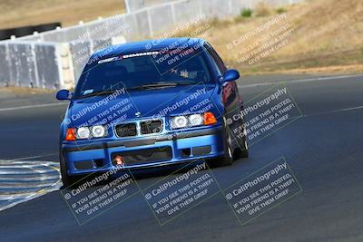 media/Oct-23-2022-Speed Ventures (Sun) [[4be0d5e9e0]]/Green Group/Session 1 (Turn 10)/